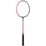 Yonex Astrox 77 Shine Red